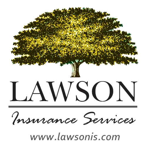 Lawson Insurance Services