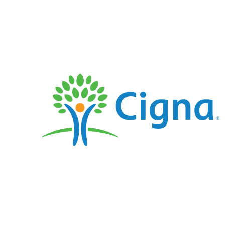 Cigna Healthsprings